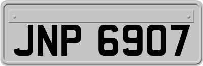 JNP6907