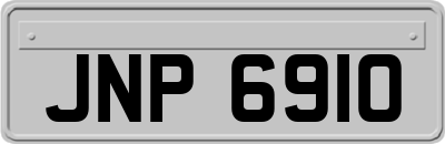 JNP6910