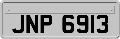JNP6913