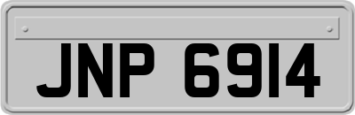 JNP6914