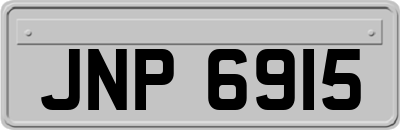JNP6915