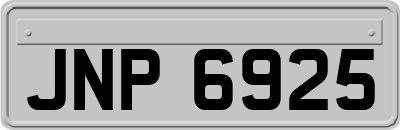 JNP6925