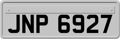 JNP6927