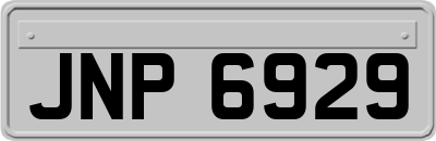 JNP6929