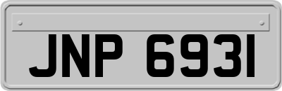 JNP6931