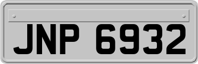 JNP6932