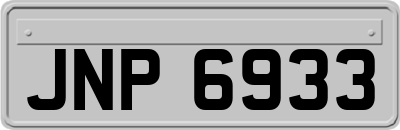 JNP6933