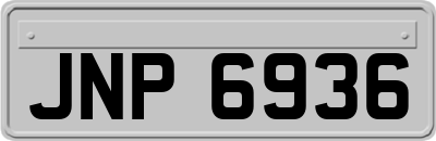 JNP6936