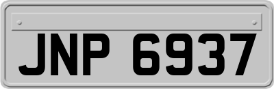 JNP6937