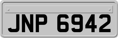 JNP6942