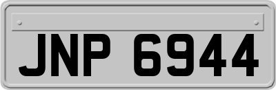 JNP6944