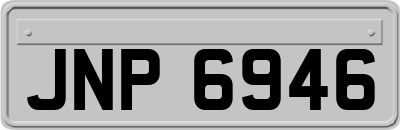 JNP6946