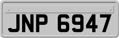 JNP6947