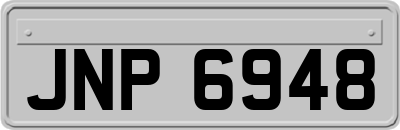 JNP6948