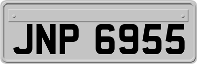 JNP6955