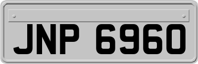 JNP6960