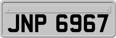 JNP6967
