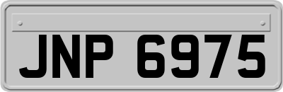 JNP6975