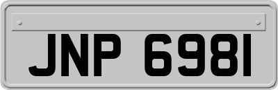 JNP6981