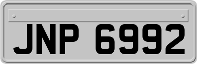 JNP6992