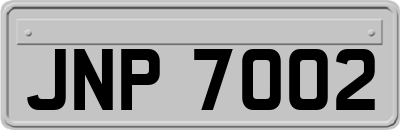 JNP7002