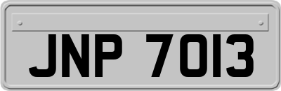JNP7013