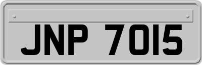 JNP7015