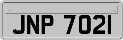 JNP7021