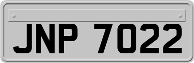 JNP7022