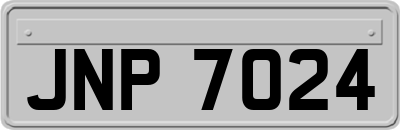 JNP7024