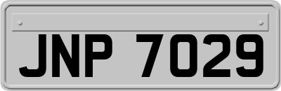 JNP7029