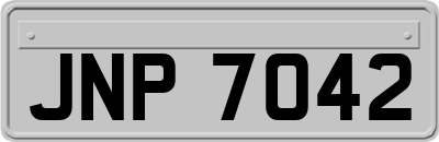 JNP7042