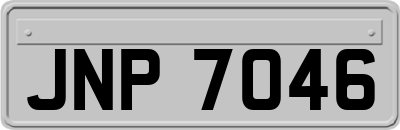 JNP7046