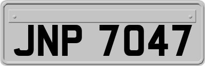 JNP7047