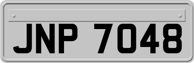 JNP7048
