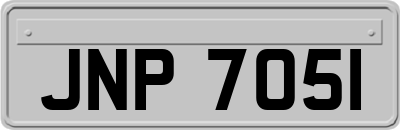 JNP7051