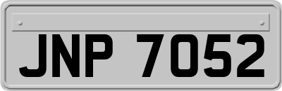 JNP7052