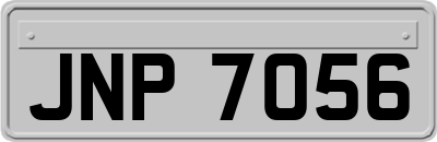 JNP7056