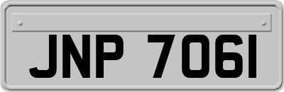 JNP7061
