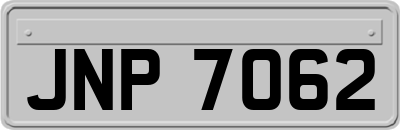 JNP7062