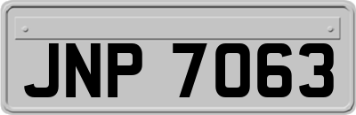 JNP7063