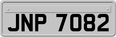 JNP7082