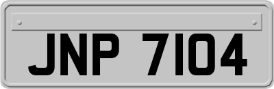 JNP7104