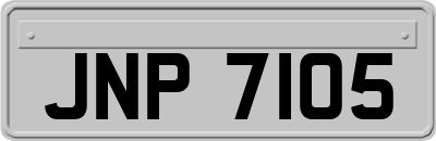 JNP7105