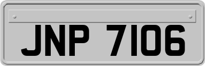 JNP7106