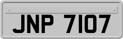JNP7107