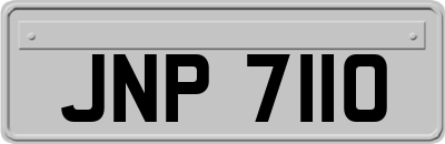 JNP7110