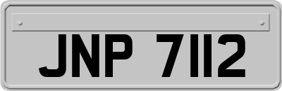JNP7112