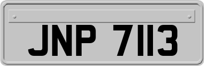 JNP7113