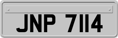 JNP7114